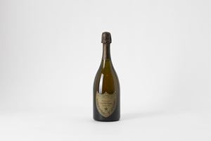 Francia - Francia - Champagne