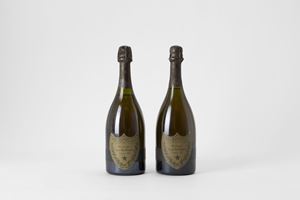 Francia - Francia - Champagne