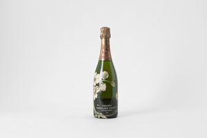 Perrier-Jouët Special Reserve