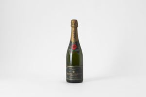 Moët & Chandon Brut Imperial