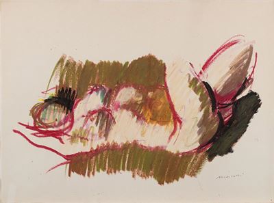 Nudo