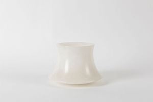 Mangiarotti Angelo - Vaso