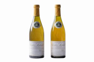 Francia - Francia - Borgogna