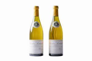 Francia - Francia - Borgogna