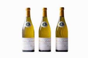 Francia - Francia - Borgogna