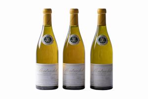 Francia - Francia - Borgogna