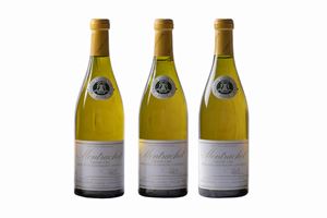 Francia - Francia - Borgogna