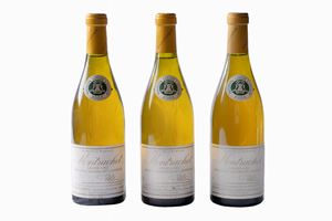 Francia - Francia - Borgogna