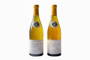 Francia - Francia - Borgogna