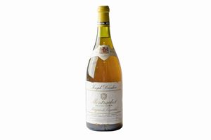 Francia - Francia - Borgogna