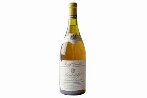 Francia - Francia - Borgogna