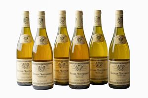 Francia - Francia - Borgogna