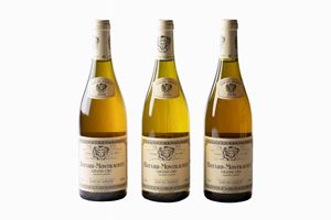 Jadot Batard-Montrachet Grand Cru