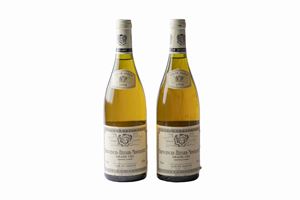 Francia - Francia - Borgogna