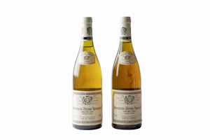 Francia - Francia - Borgogna