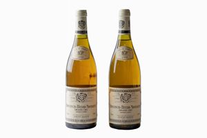 Francia - Francia - Borgogna