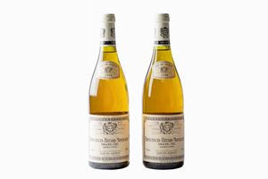 Francia - Francia - Borgogna