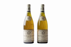 Francia - Francia - Borgogna