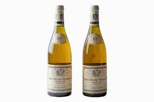 Francia - Francia - Borgogna