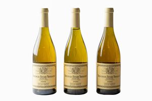 Francia - Francia - Borgogna