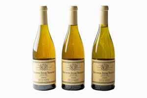 Jadot Bienvenues-Batard-Montrachet Grand Cru