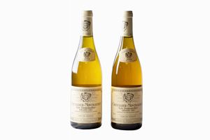 Francia - Francia - Borgogna