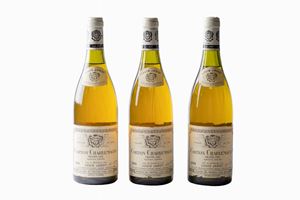 Francia - Francia - Borgogna