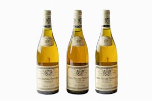 Jadot Criots-Batard-Montrachet Grand Cru