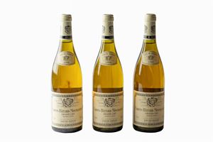 Jadot Criots-Batard-Montrachet Grand Cru