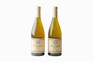 Francia - Francia - Borgogna