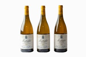 Francia - Francia - Borgogna