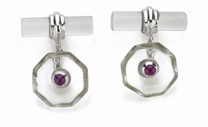 <p class="Corpo"><span lang="EN-US" style="background-image: initial; background-position: initial; 