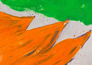 Tienanmen un anno dopo - 7