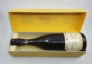 Philipponnat Clos des Goisses