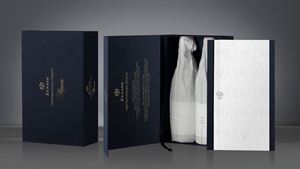 Zenato Ripassa "Contemporaneo Infinito" Valpolicella Ripasso Superiore