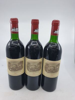 Château Lafite Rothschild