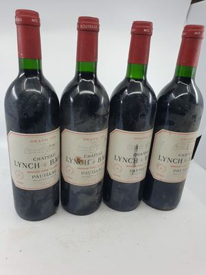 Francia - Francia - Bordeaux