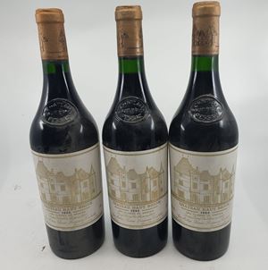 Francia - Francia - Bordeaux