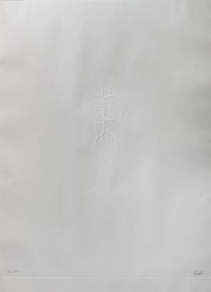 Aria, acqua, terra, fuoco