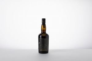 Glenlivet Archive Distiller's Special Edition 21 Y.O.