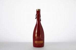 Piper-Heidsieck Special Cuvée Jean-Paul Gaultier