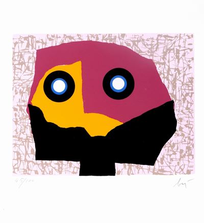 Personaggio
