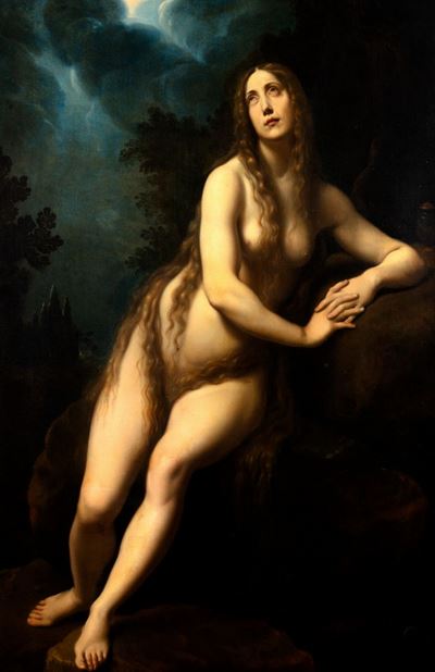 Maddalena