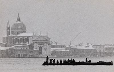 Venezia