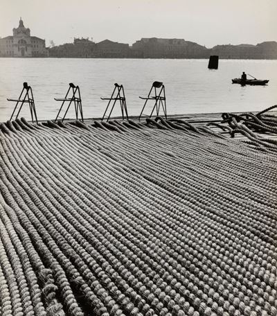 Venezia