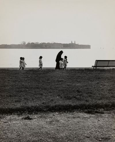 Venezia