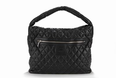 Grande Borsa a Tracolla