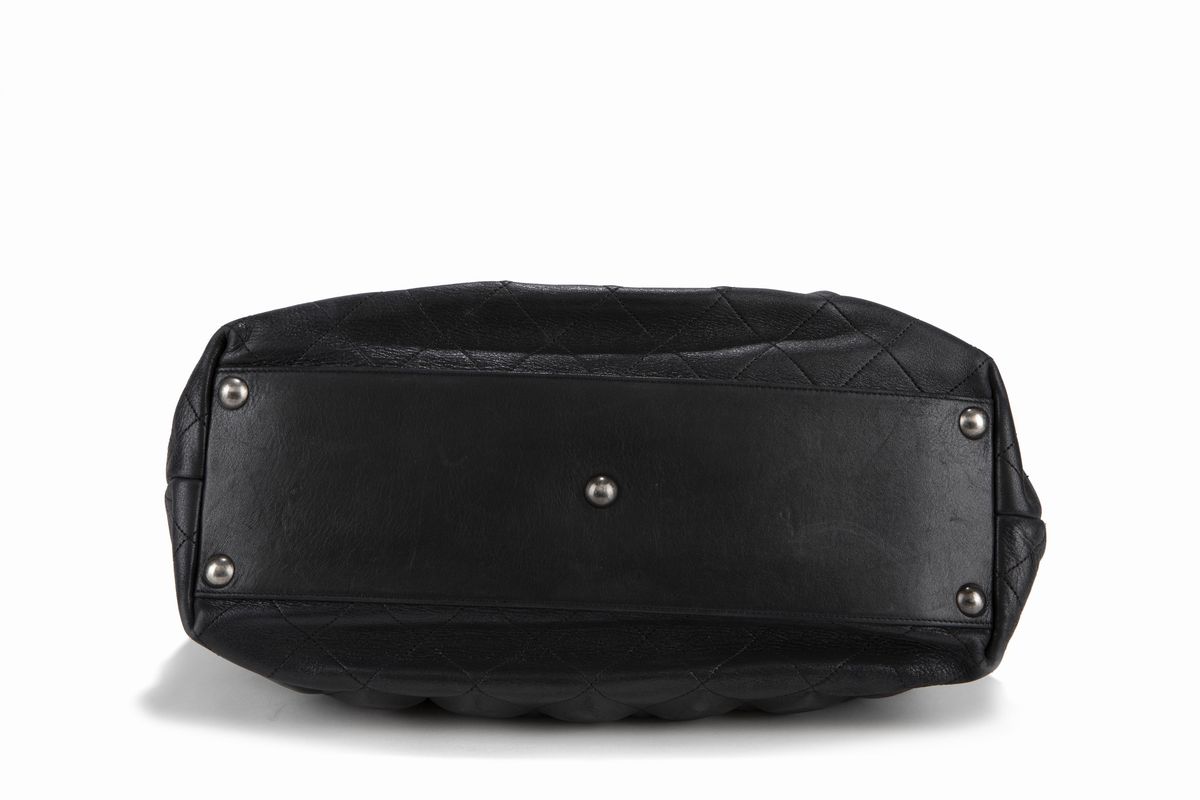Chanel - Grande Borsa