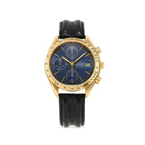 Omega Speedmaster 175.0043, anni ‘90