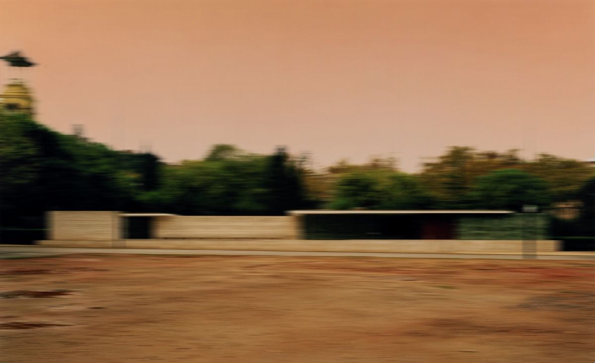 Thomas Ruff - L.M.V.D.r.
